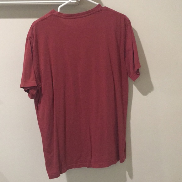 ⭐️J Crew Men's Tee - Picture 3 of 3